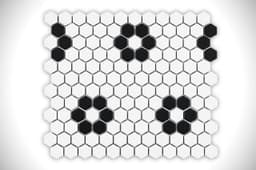 Flower White and Black - cb23wlcupgrdcm2sspe3@2x.jpg