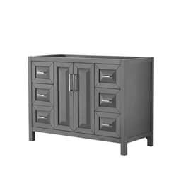 Daria Single Bathroom Vanity - 47W x 35H x 21.5D - cb31mpvag8ixk33cxru5@2x.jpg