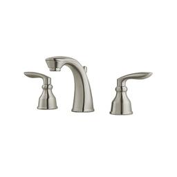 Avalon™ Widespread Lavatory Faucet, ADA, 2 Handle, 3-Hole, 1.2 gpm, Polished Chrome - cb4xhlq68gxoaqsqszvd@2x.jpg