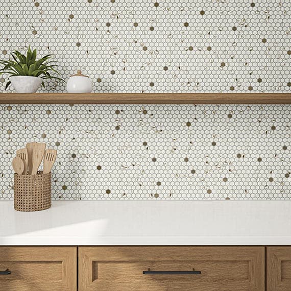 Uptown Glass Posh Bronze Hexagon 1X1 Mixed - cb5zqxrp0nyaicyqnmow@2x.jpg