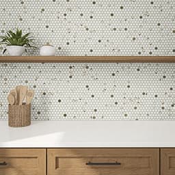 Uptown Glass Posh Bronze Hexagon 1X1 Mixed - cb5zqxrp0nyaicyqnmow@2x.jpg