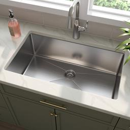 Portico Pearl Subway Tile - cb6d6nxhuhp29iiinrjs@2x.jpg