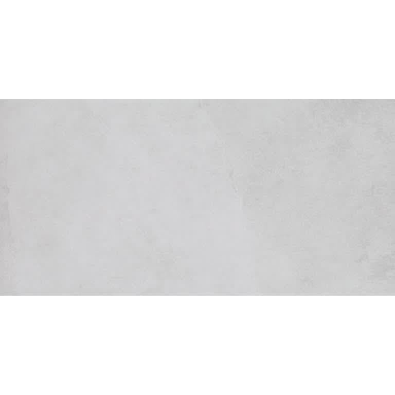 BROOK II WHITE 12X24 - cb6dmz91w8nojyvlbf2e@2x.jpg