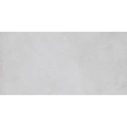BROOK II WHITE 12X24 - cb6dmz91w8nojyvlbf2e@2x.jpg