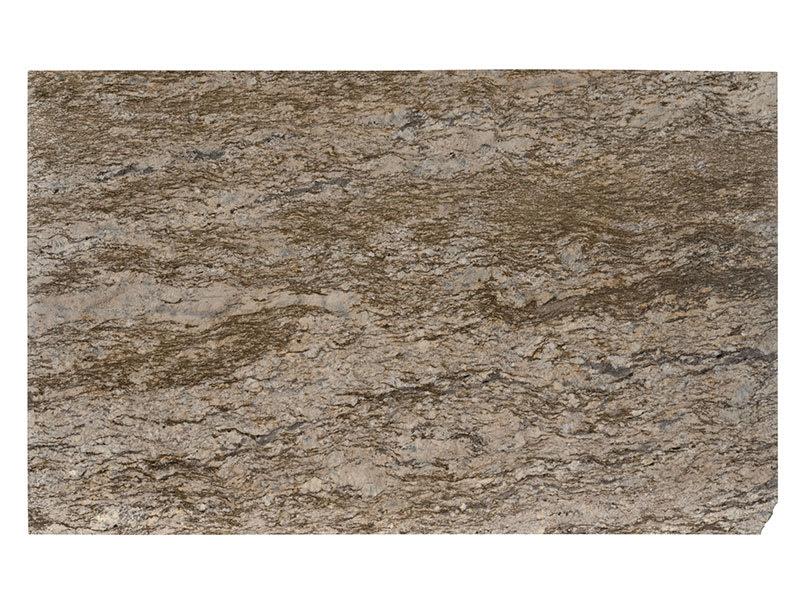 Savanna Gold Granite - cb8ytijtsb08dnaz0fh5@2x.jpg