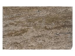Savanna Gold Granite - cb8ytijtsb08dnaz0fh5@2x.jpg