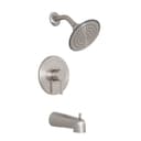 Orrs Tub and Shower Trim Package with 1.75 GPM Single Function Shower Head - cbbdxcbhbnyg1ofxpwvx@2x.jpg