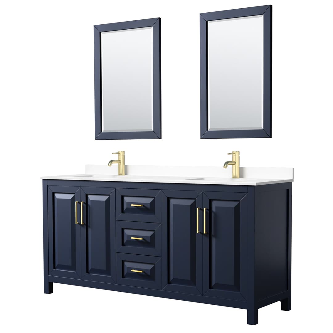 Daria Double Bathroom Vanity - 72W x 35.75H x 22D - cbbtjkx2i6mpnophoosz@2x.jpg
