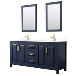 Daria Double Bathroom Vanity - 72W x 35.75H x 22D - cbbtjkx2i6mpnophoosz@2x.jpg