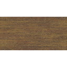 VERO DRIP COPPER ST 24X47 - cbbyicxm76uba9pjexp8@2x.jpg