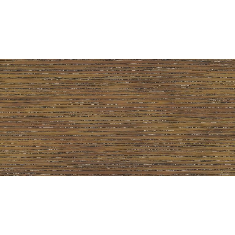 VERO DRIP COPPER ST 24X47