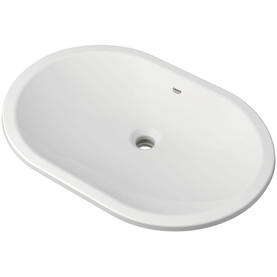 Essence Undermount or Drop In 24" Bathroom Sink - cbcgv03gpphijzelh7ge@2x.jpg
