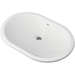 Essence Undermount or Drop In 24" Bathroom Sink - cbcgv03gpphijzelh7ge_x500.jpg