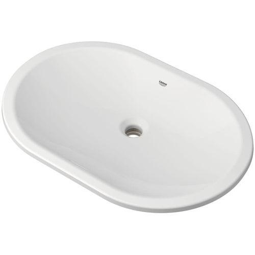 Essence Undermount or Drop In 24" Bathroom Sink - cbcgv03gpphijzelh7ge_x500.jpg