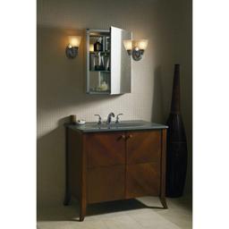 20" x 26" Single Door Reversible Hinge Frameless Mirrored Medicine Cabinet - cbczqm32dfb9mbxl5enq@2x.jpg