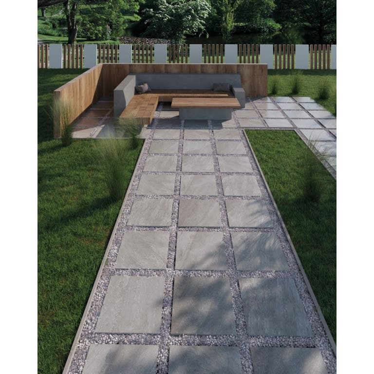 XTRAPLUS CALLE GRAY 24X24 Limited Availability - cbdofwestiwailwln0fc@2x.jpg