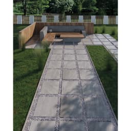 XTRAPLUS CALLE GRAY 24X24 Limited Availability - cbdofwestiwailwln0fc@2x.jpg