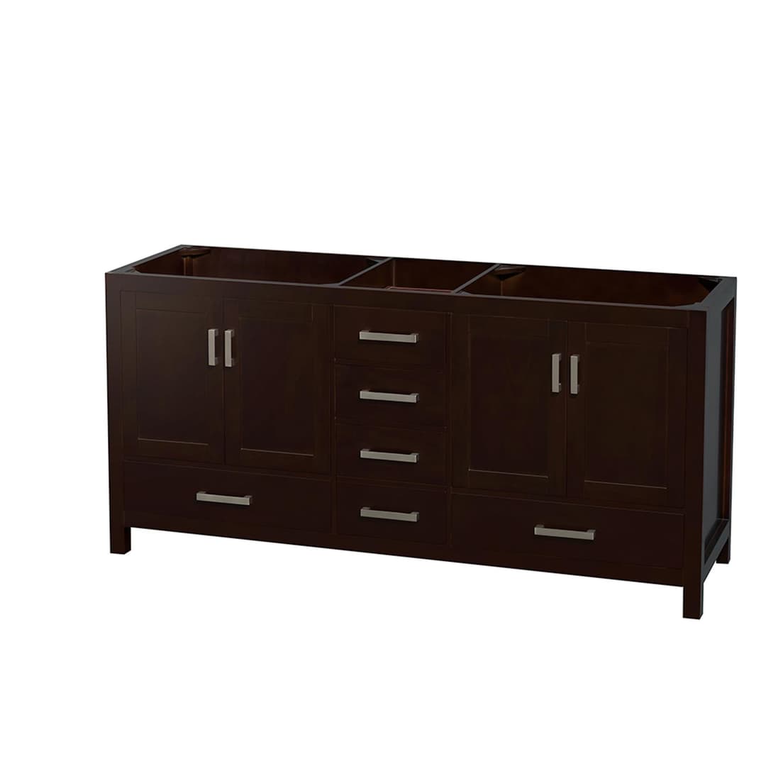 Sheffield Double Bathroom Vanity - 70.75W x 35H x 21.5D - cbffovgfzkvlkv6dodcm@2x.jpg