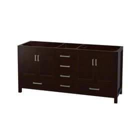 Sheffield Double Bathroom Vanity - 70.75W x 35H x 21.5D - cbffovgfzkvlkv6dodcm@2x.jpg