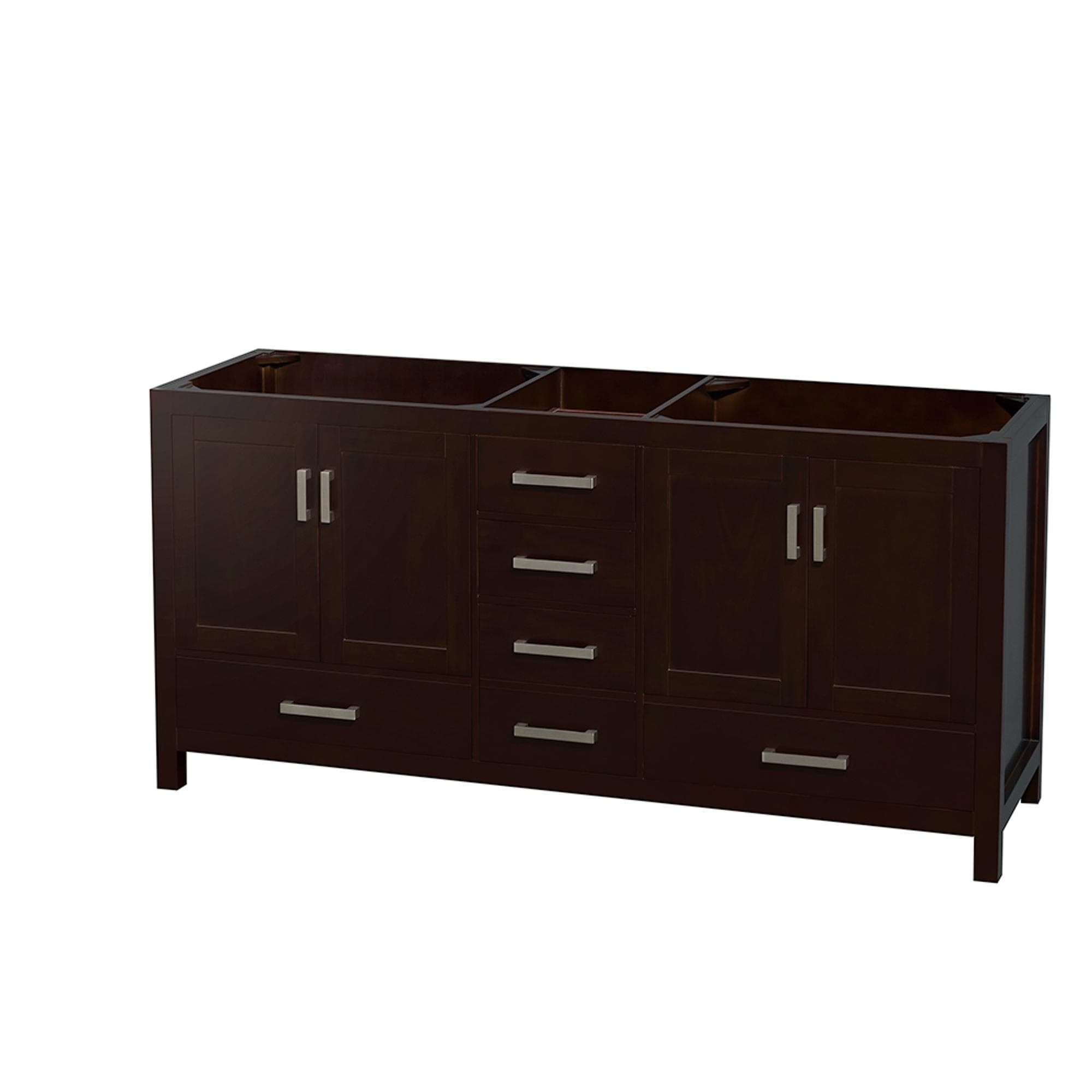 Sheffield Double Bathroom Vanity - 70.75W x 35H x 21.5D - cbffovgfzkvlkv6dodcm@2x.jpg