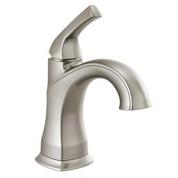 Portwood Single Hole Single-Handle Bathroom Faucet in SpotShield Brushed Nickel - cbfpnkp3jffvgg4b3kkh@2x.jpg