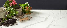 Pre Fab Calacatta Laza® - cbgbtnpjen259xjmtznn@2x.jpg