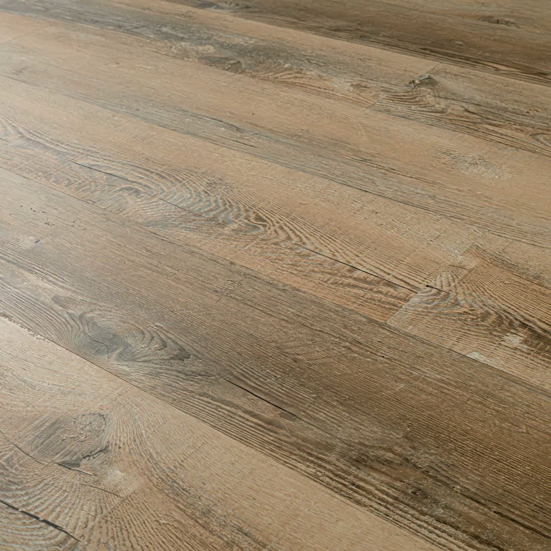 KATAVIA LIME WASHED OAK 6X48 - cbgjvmoyyhxcfyab2igb@2x.jpg