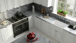 Smoky White - cbgtoqhyspqit4bhoglm@2x.jpg