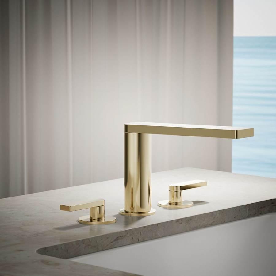 Composed Deck Mounted Roman Tub Filler - cbhnzerplbqyflhtcpjs@2x.jpg