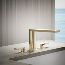 Composed Deck Mounted Roman Tub Filler - cbhnzerplbqyflhtcpjs@2x.jpg