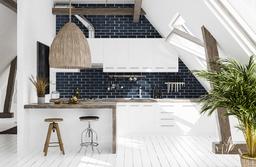 Vague Blue Subway Tile - cbhxjvbvm8n4fjkyoz2x@2x.jpg