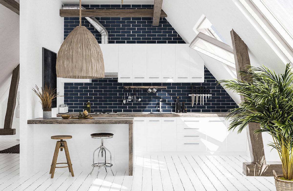 Vague Blue Subway Tile - cbhxjvbvm8n4fjkyoz2x@2x.jpg