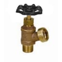 3/4" Hose Boiler Drain - cbjaykicryf0kwvuciuk@2x.jpg