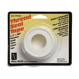 Teflon Tape, 1 in W, 520 in L, White - cbkgtzafixvehfrxzjww@2x.jpg