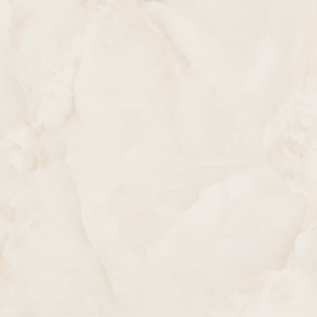 ONICI PERLA 13X39 - cbkmptr5zp4adgc2yazj@2x.jpg