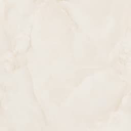 ONICI PERLA 13X39 - cbkmptr5zp4adgc2yazj@2x.jpg