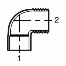 90 deg Elbow, 1-1/2 in, C x MNPT, Copper - cbkz1yz13tulkuevtbp8@2x.jpg