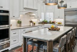 Taj Mahal Quartzite - cblm8i1djsib9979fkv4@2x.jpg