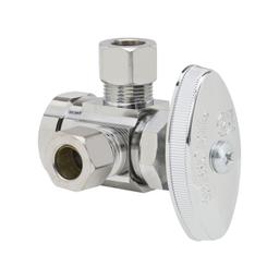 Multi Turn Dual Stop, 1/2 x 3/8 x 3/8 in, FNPT x Comp x Comp, Chrome - cblveep8gzopxtk2k2n9@2x.jpg