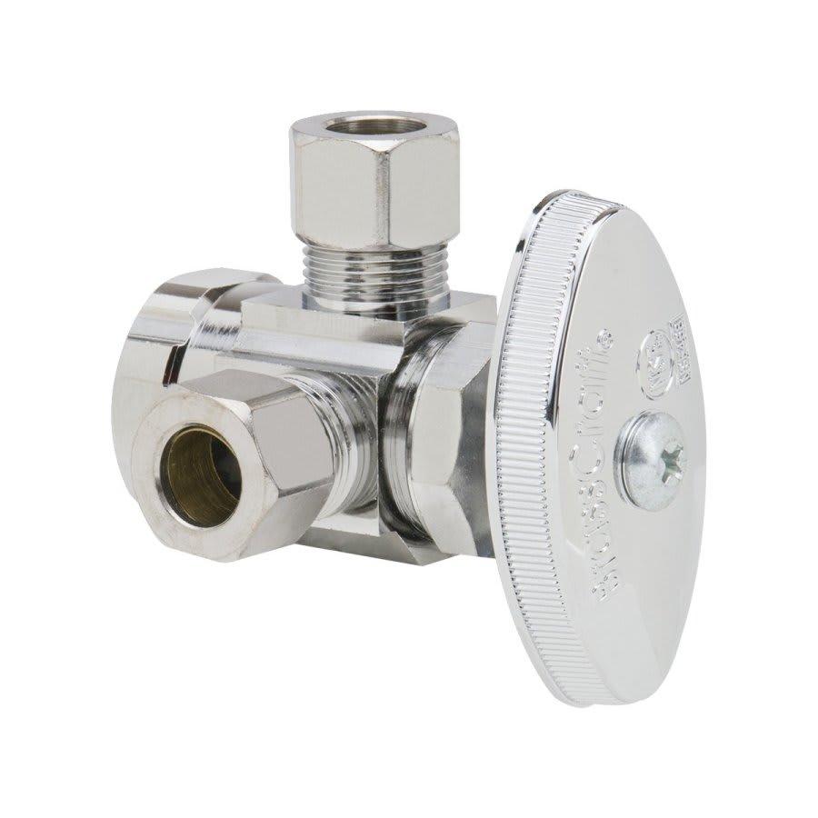 Multi Turn Dual Stop, 1/2 x 3/8 x 3/8 in, FNPT x Comp x Comp, Chrome - cblveep8gzopxtk2k2n9@2x.jpg