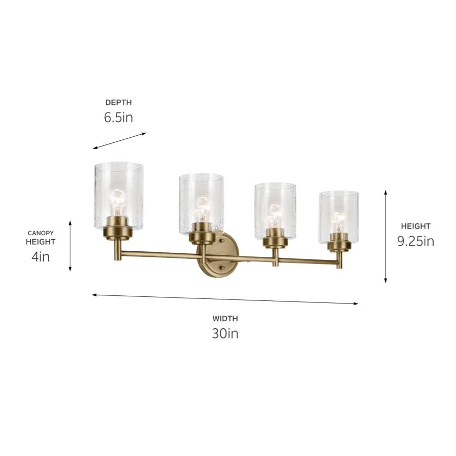Winslow 4 Light 30" Wide Vanity Light - cblzs2w4w5iwfmzrwdam@2x.jpg