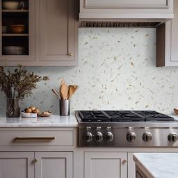 Calacatta Gold Matte Herringbone - cbmecbb6xrfbinew8kqa@2x.jpg