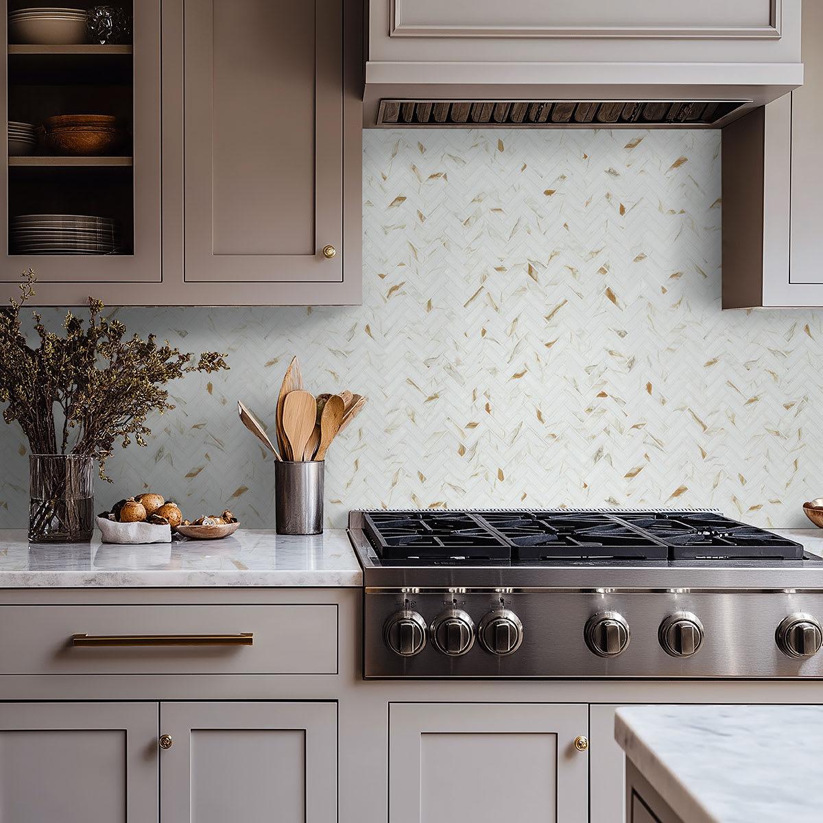 Calacatta Gold Matte Herringbone - cbmecbb6xrfbinew8kqa@2x.jpg