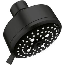 Tempesta Cosmopolitan 1.75 GPM Multi Function Shower Head with DreamSpray, SpeedClean, and EcoJoy Technology - cbnaghahseodhm6ujehu@2x.jpg