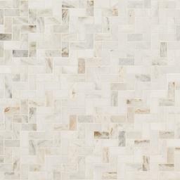 Arabescato Venato Herringbone Honed - cbndjjwdqnlrvvrwwz4g@2x.jpg