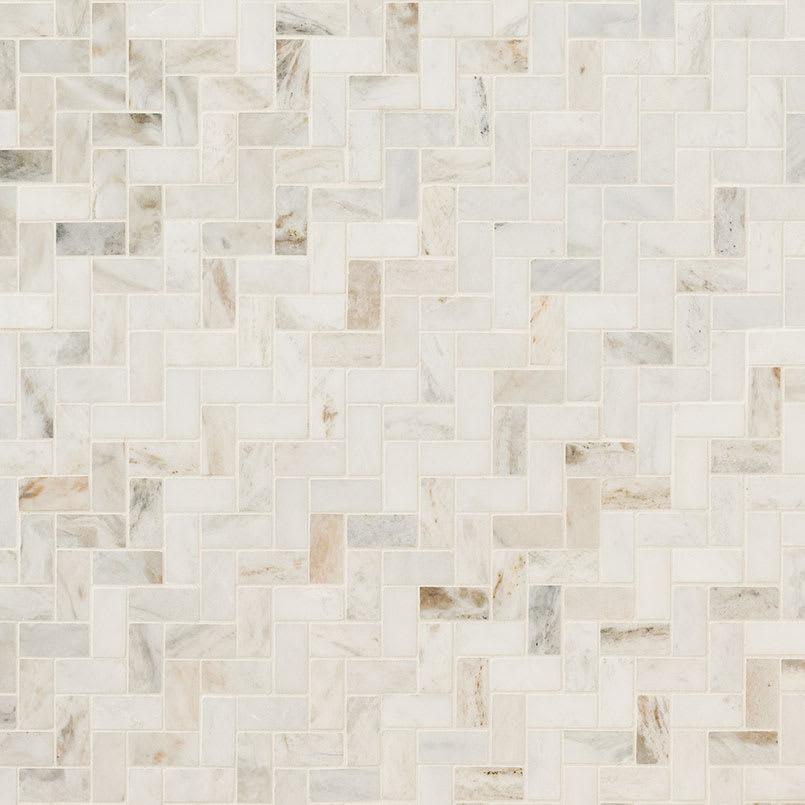 Arabescato Venato Herringbone Honed - cbndjjwdqnlrvvrwwz4g@2x.jpg