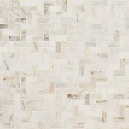 Arabescato Venato Herringbone Honed - cbndjjwdqnlrvvrwwz4g_x500.jpg
