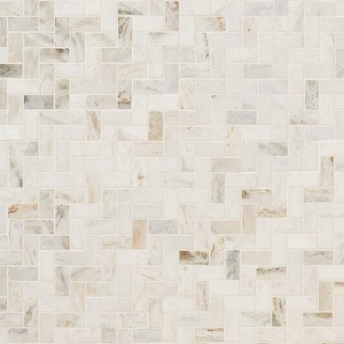 Arabescato Venato Herringbone Honed - cbndjjwdqnlrvvrwwz4g_x500.jpg