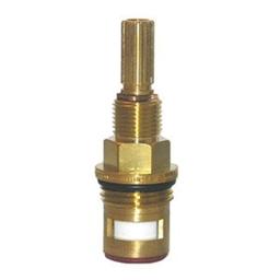 Nl 4001 Hot 1/2 Ceramic Cart - cbnufxhpap4o15foliry_800x500@2x.jpg