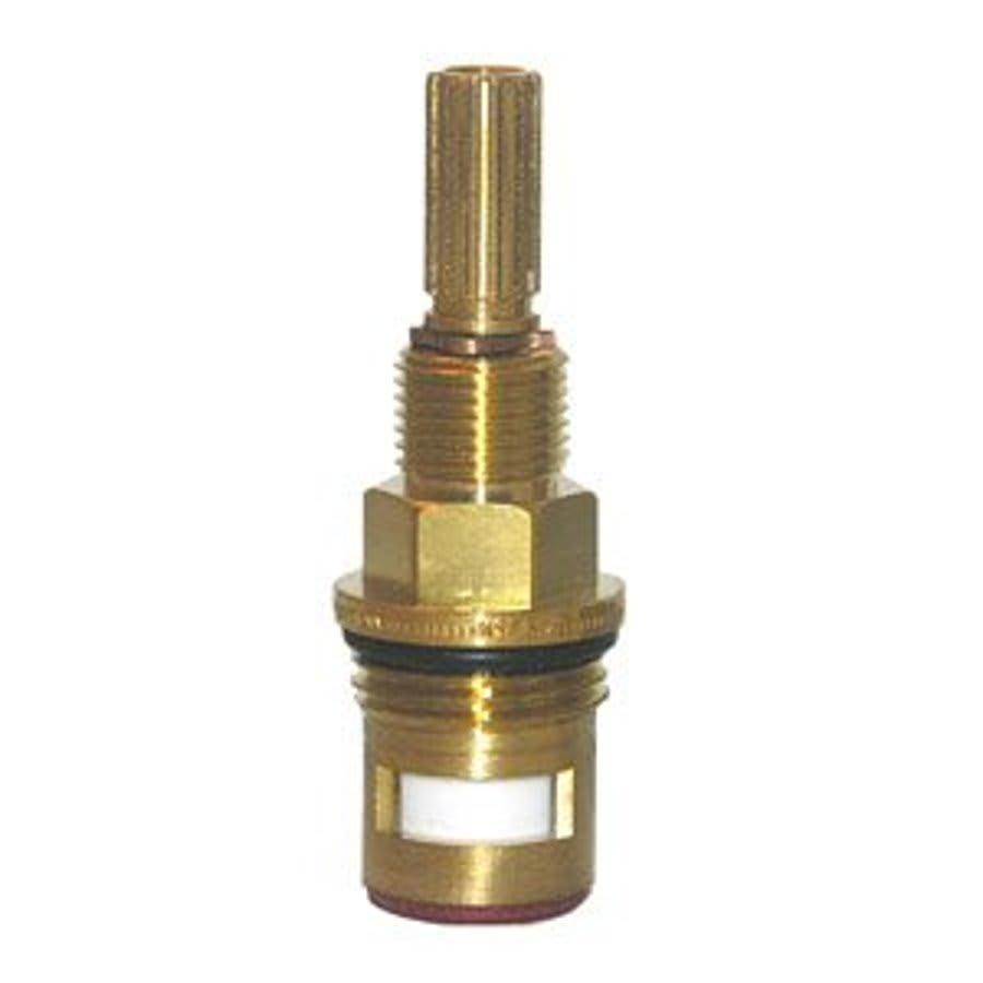 Nl 4001 Hot 1/2 Ceramic Cart - cbnufxhpap4o15foliry_800x500@2x.jpg